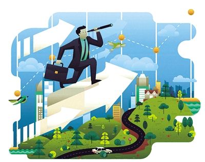 沙坡头微信小程序开发公司分析运营商城小程序需要注意的内容